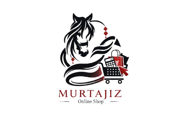 House of Murtajiz 